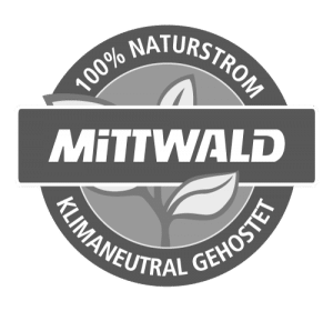 simpli:DEV - Agentur für Webentwicklung & Programmierung - Logo Mittwald