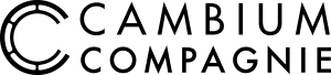simpli:DEV - Agentur für Webentwicklung & Programmierung - Logo Cambium Compagnie