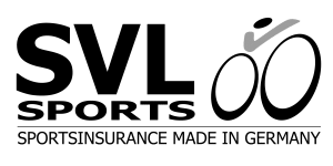 simpli:DEV - Agentur für Webentwicklung & Programmierung - Logo SVL Sports