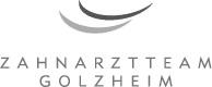 simpli:DEV - Agentur für Webentwicklung & Programmierung - Logo Zahnarztteam Golzheim